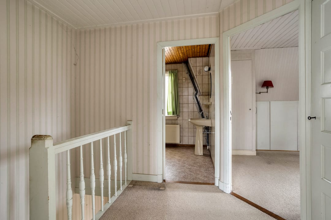 Photo 11 of Van Marnixlaan 46