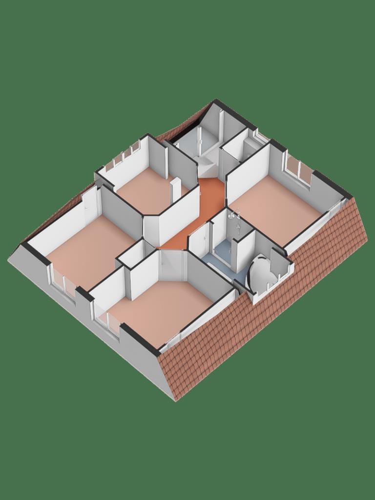 Photo 72 of Kapteynlaan 3