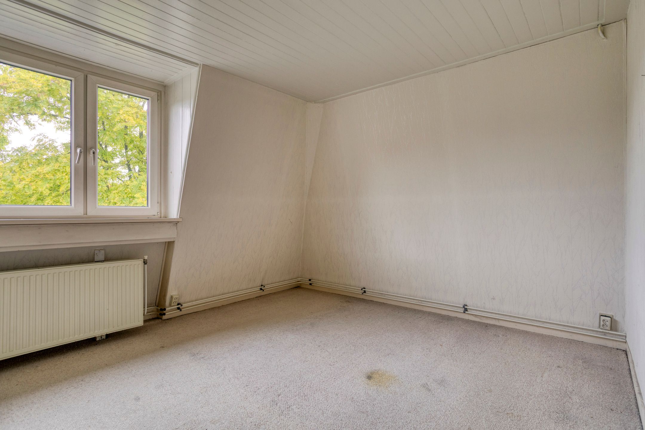 Photo 12 of Van Marnixlaan 46