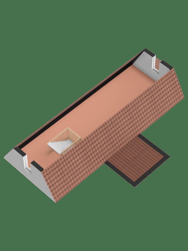 Photo 74 of Kapteynlaan 3