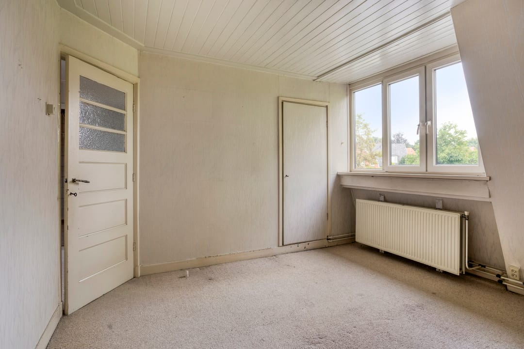 Photo 13 of Van Marnixlaan 46