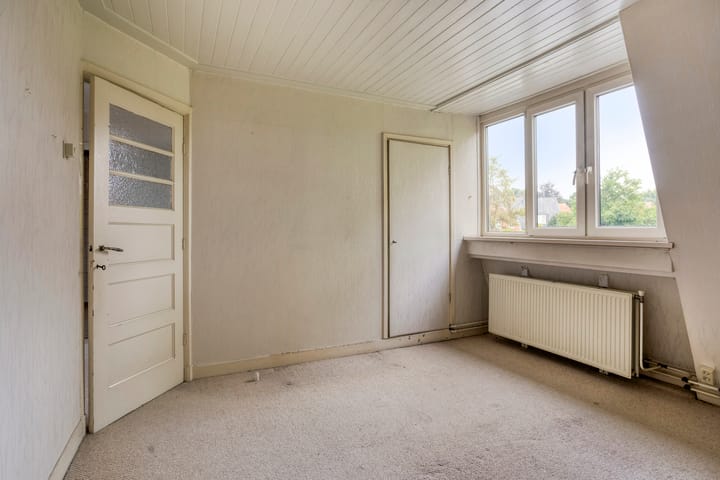 Foto 13 van Van Marnixlaan 46