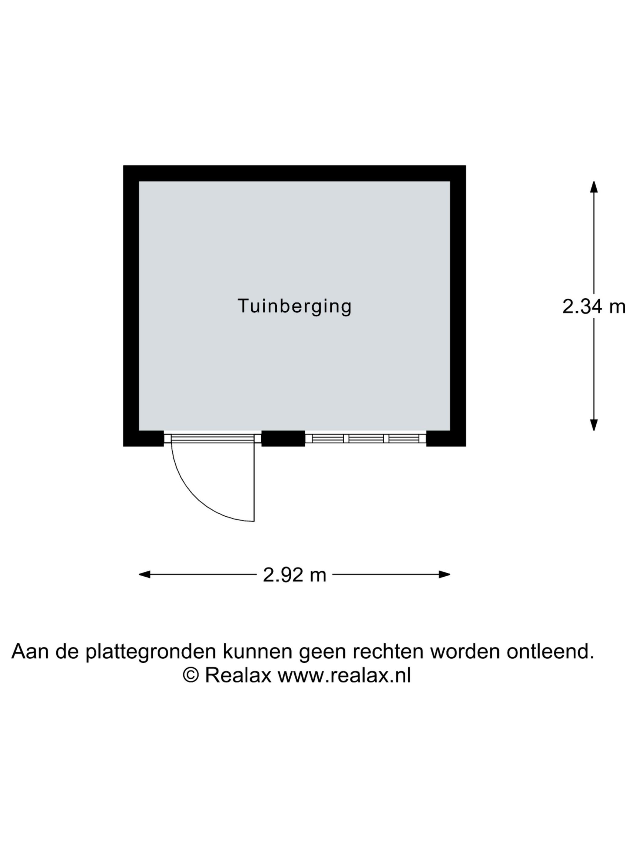 Photo 75 of Kapteynlaan 3