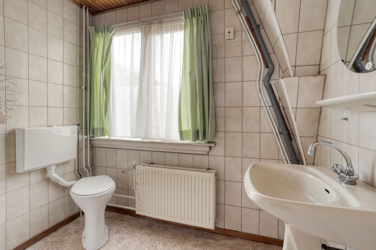 Photo 14 of Van Marnixlaan 46