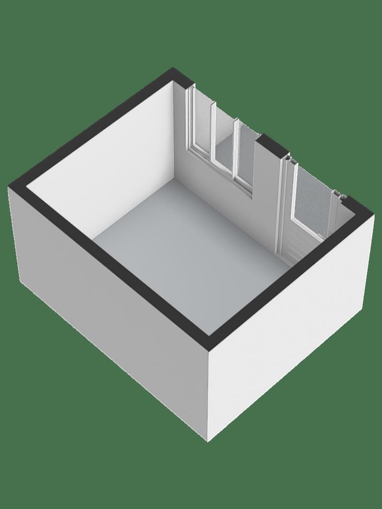 Photo 76 of Kapteynlaan 3