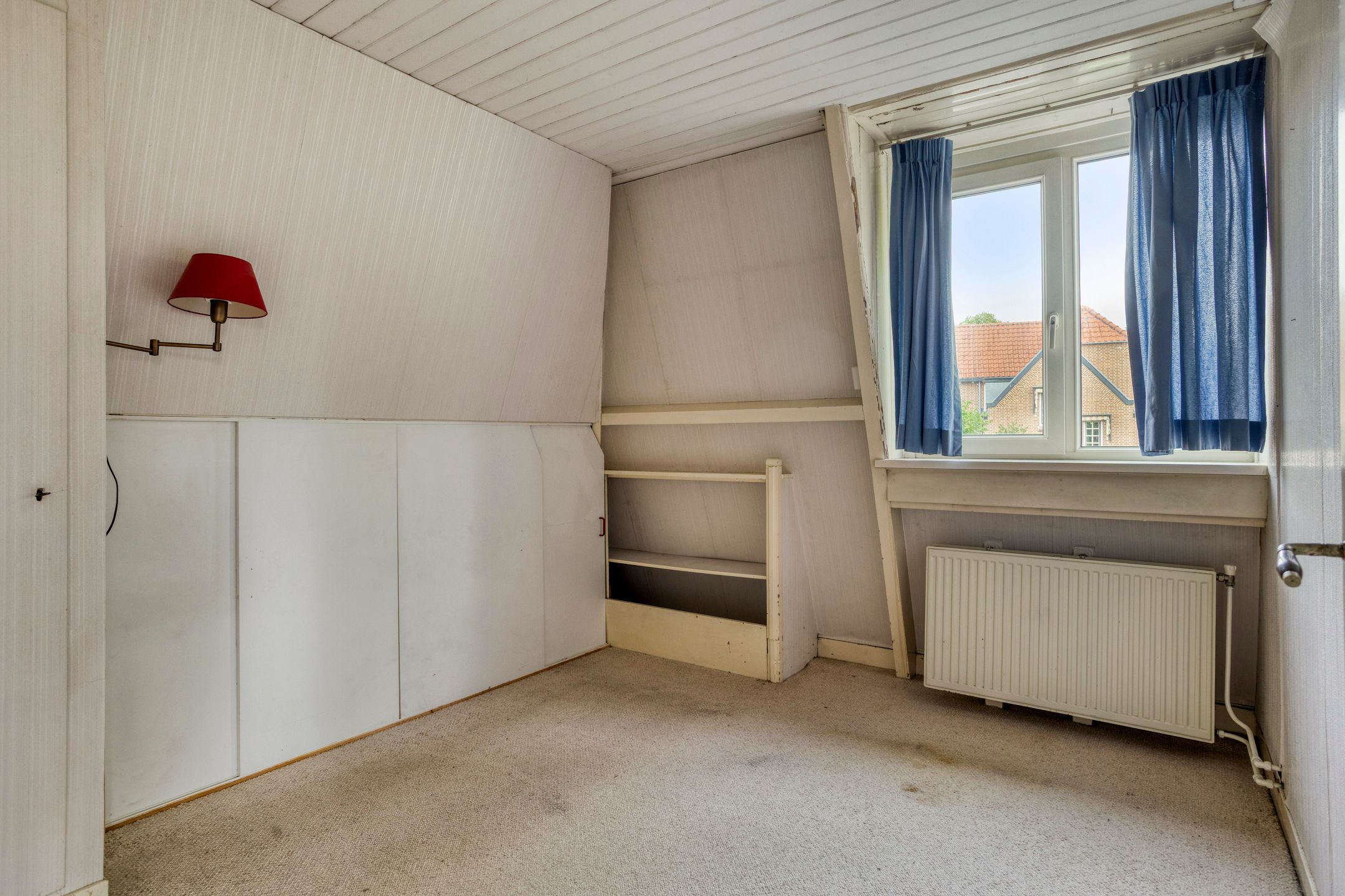 Photo 15 of Van Marnixlaan 46