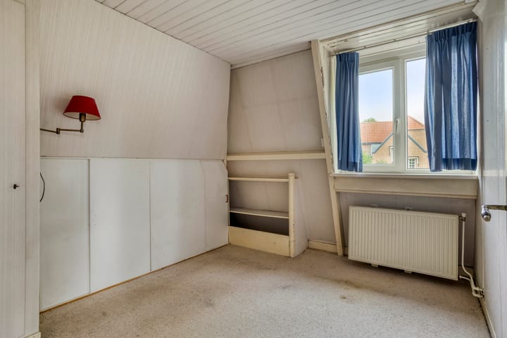 Foto 15 van Van Marnixlaan 46