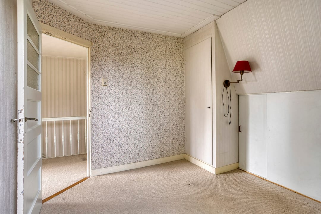 Photo 16 of Van Marnixlaan 46