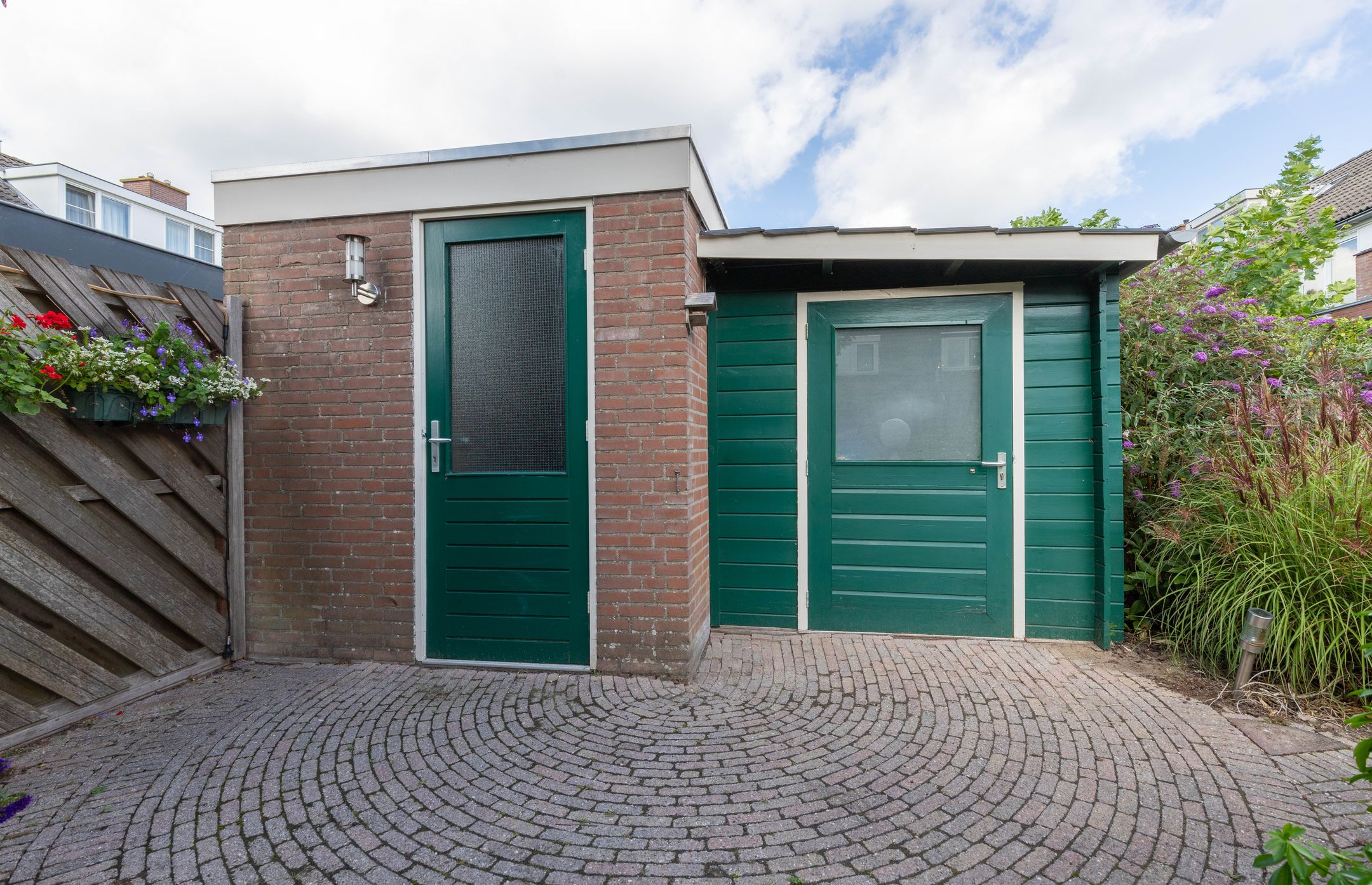 Foto 18 van van Leeuwenhoekstraat 9