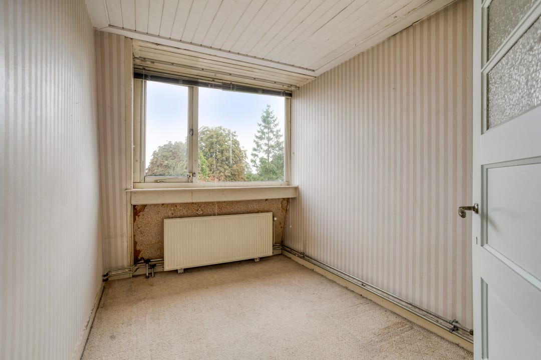 Photo 17 of Van Marnixlaan 46