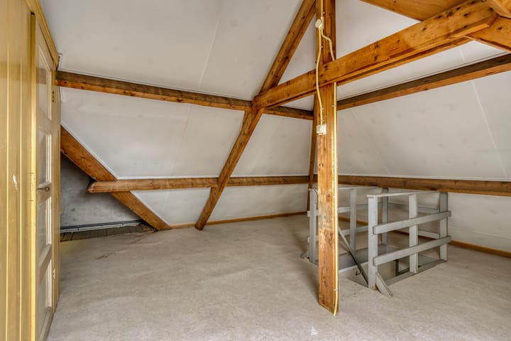 Foto 18 van Van Marnixlaan 46