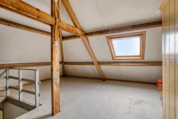 Foto 19 van Van Marnixlaan 46