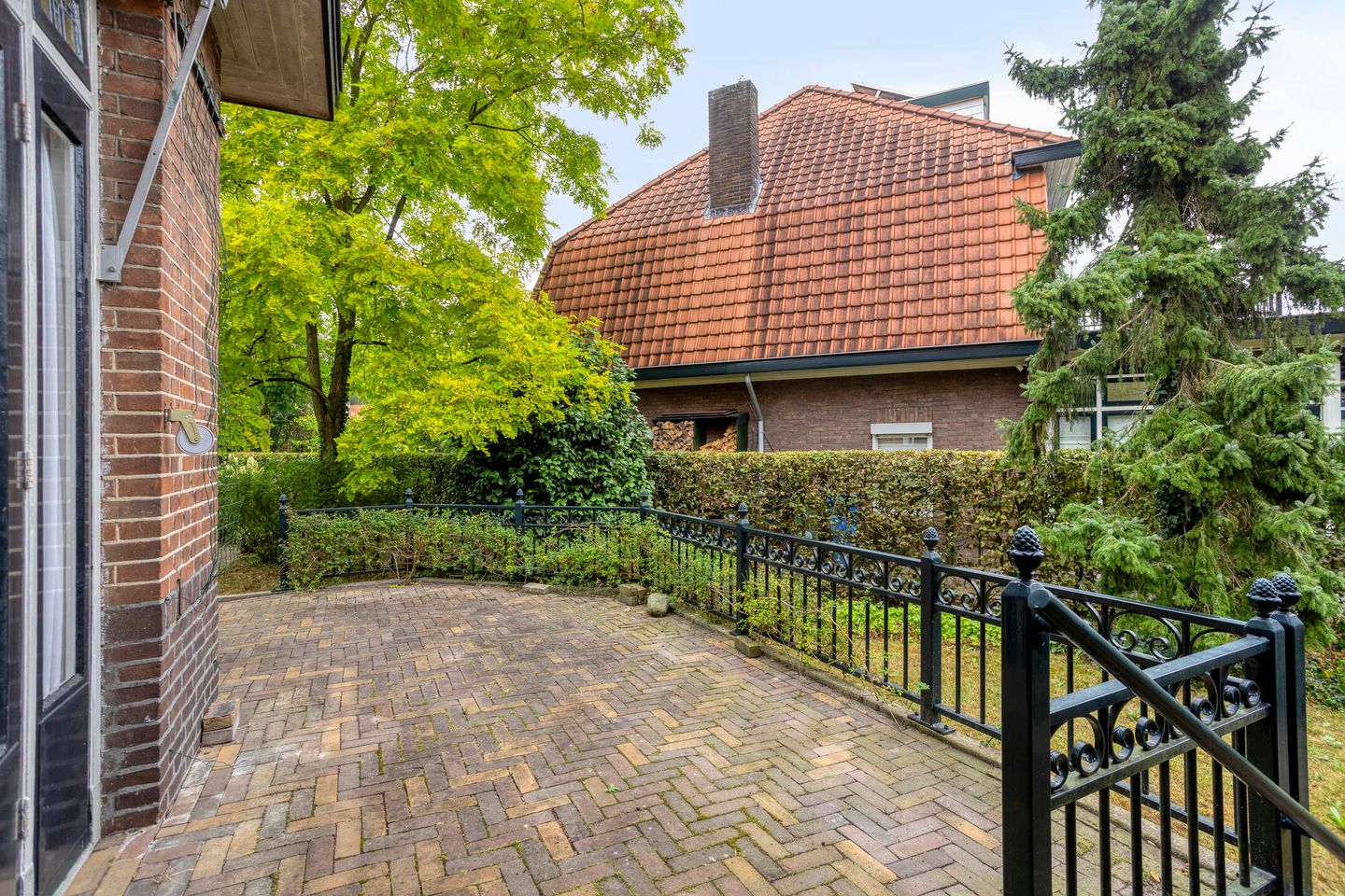 Photo 20 of Van Marnixlaan 46