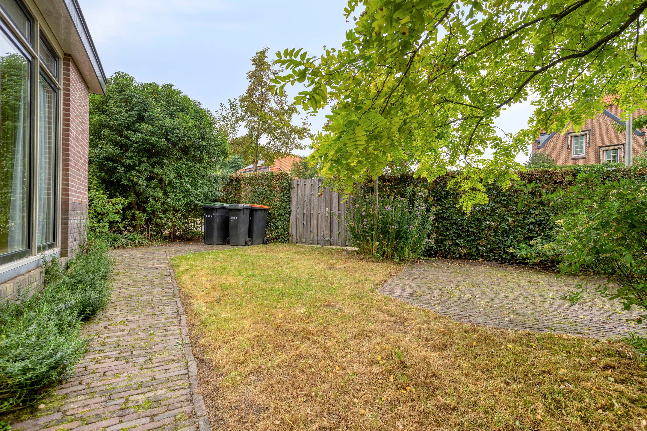 Photo 24 of Van Marnixlaan 46