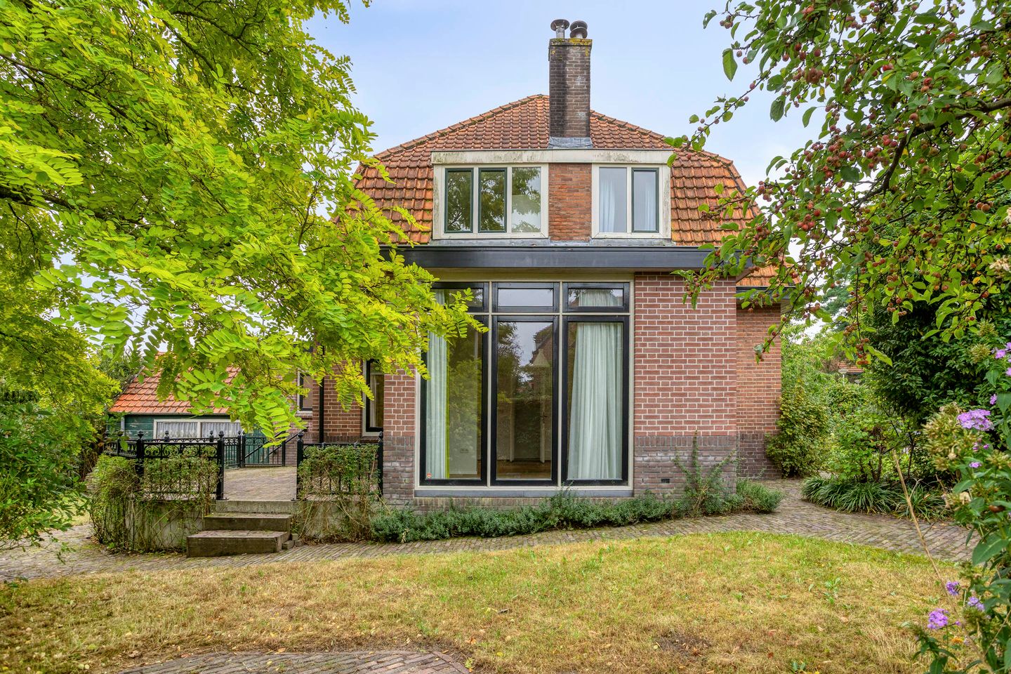 Photo 25 of Van Marnixlaan 46