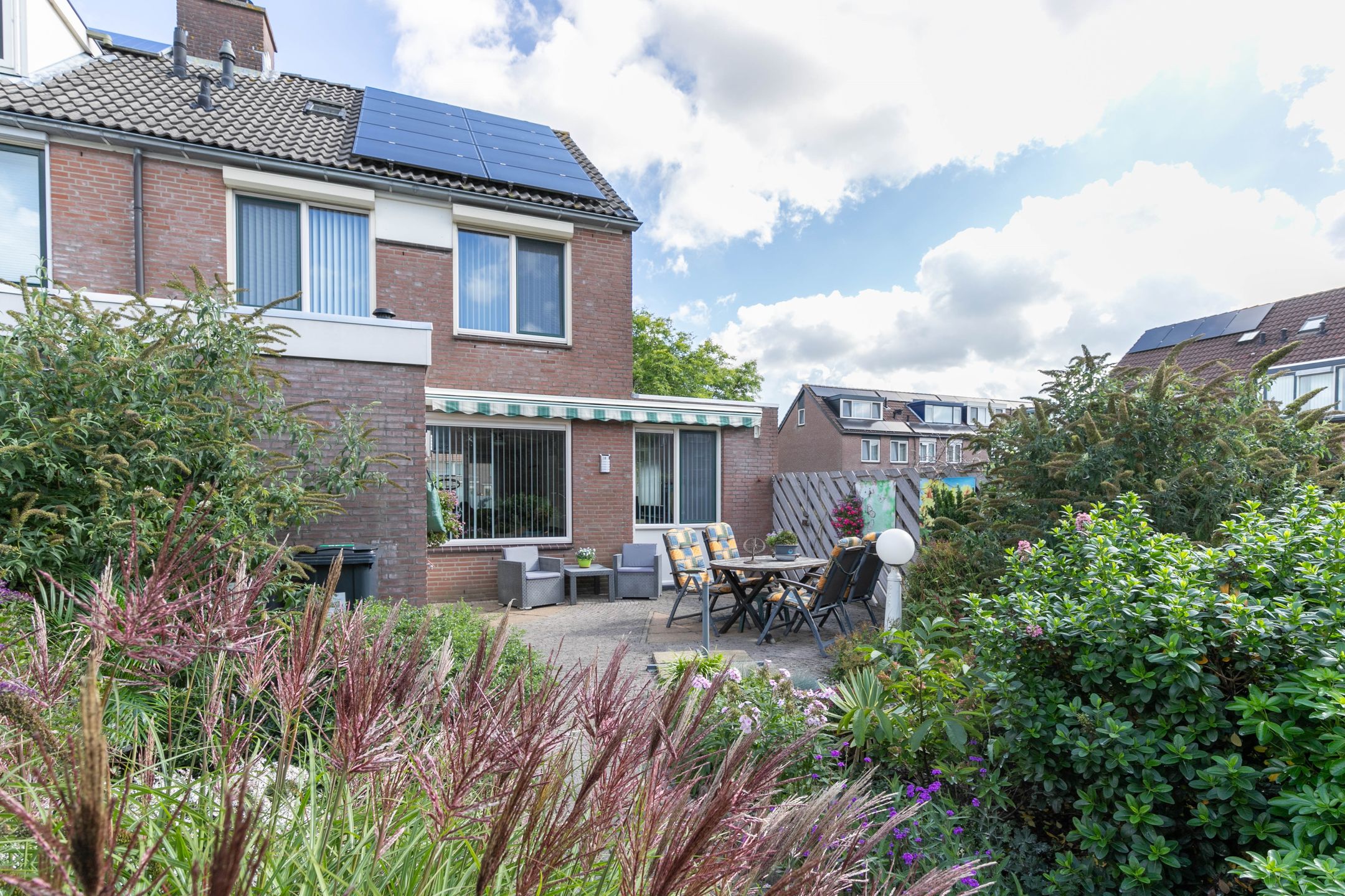 Foto 21 van van Leeuwenhoekstraat 9