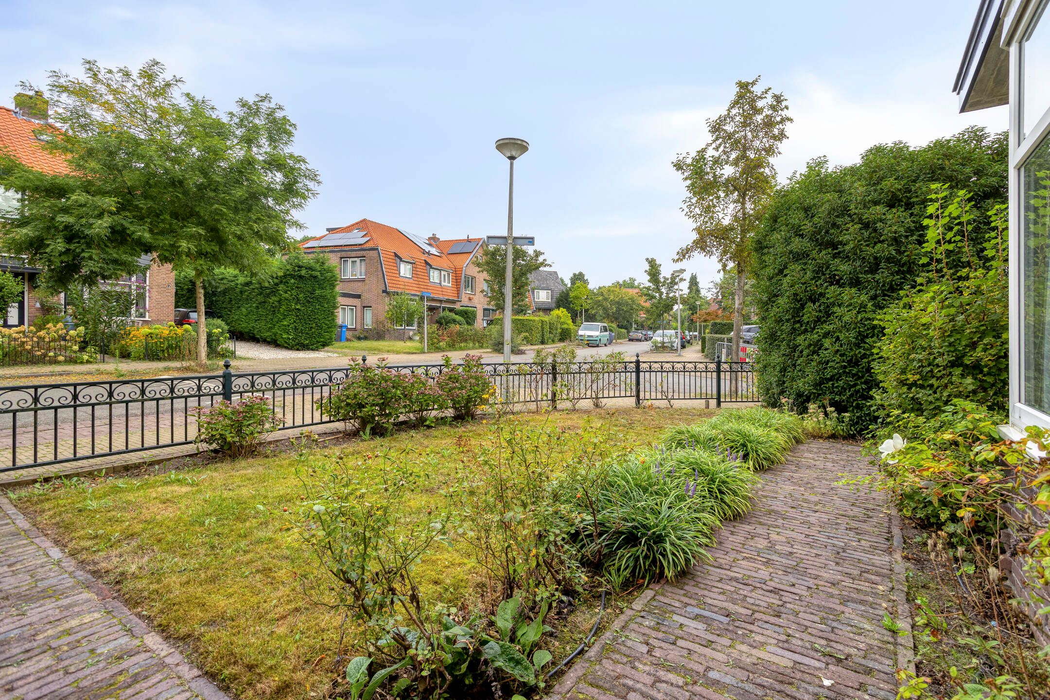 Photo 27 of Van Marnixlaan 46