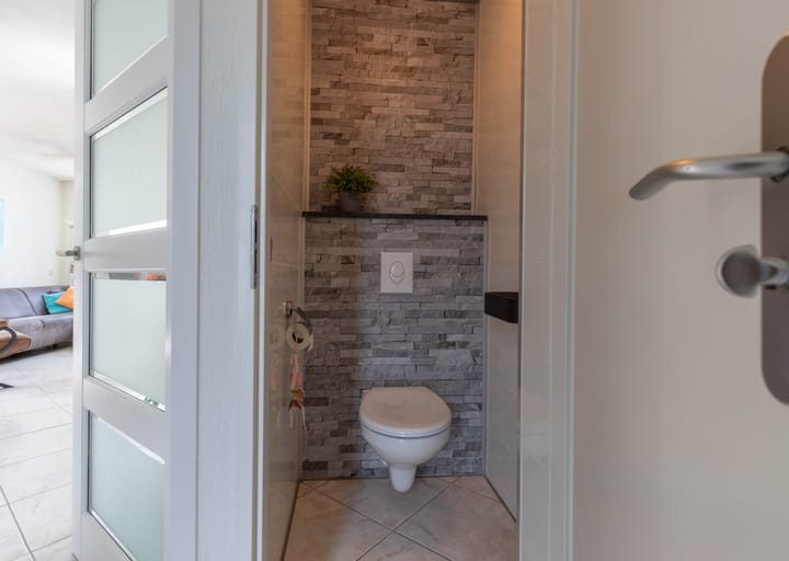 Foto 23 van van Leeuwenhoekstraat 9