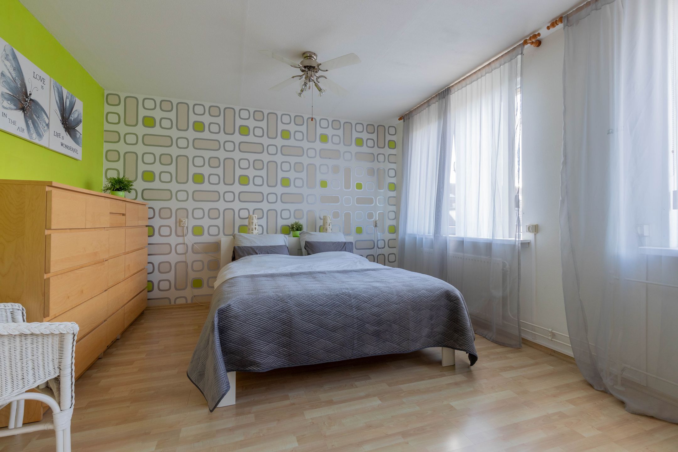 Foto 24 van van Leeuwenhoekstraat 9