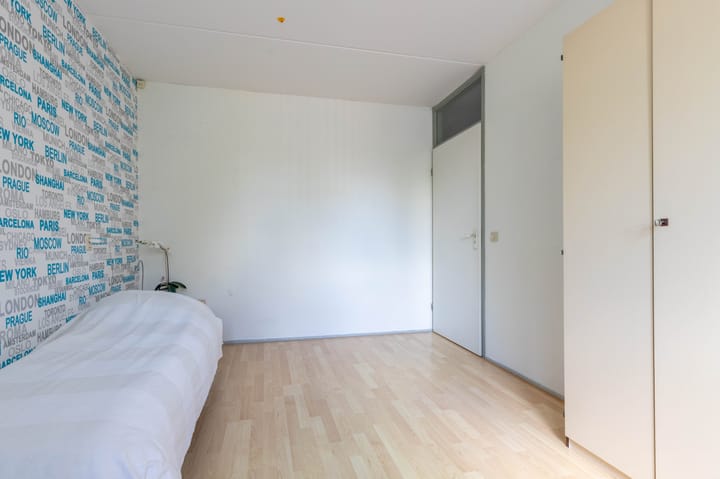 Foto 27 van van Leeuwenhoekstraat 9