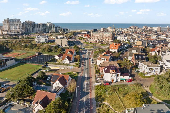 Foto 2 van Oude Zeeweg 84