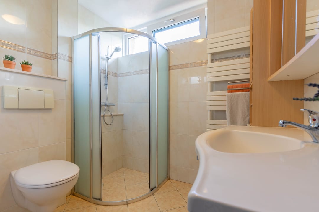 Foto 28 van van Leeuwenhoekstraat 9