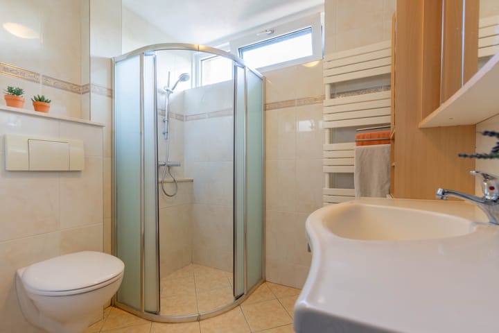 Foto 28 van van Leeuwenhoekstraat 9