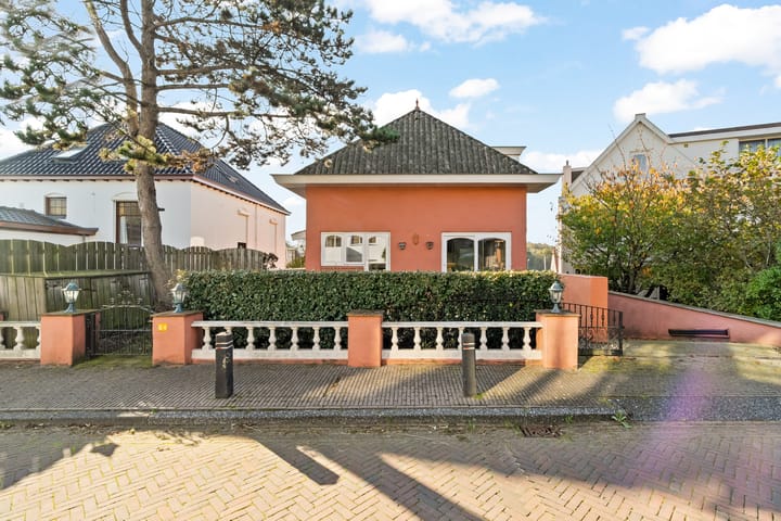 Foto 4 van Oude Zeeweg 84