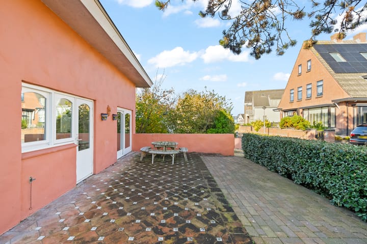 Foto 5 van Oude Zeeweg 84