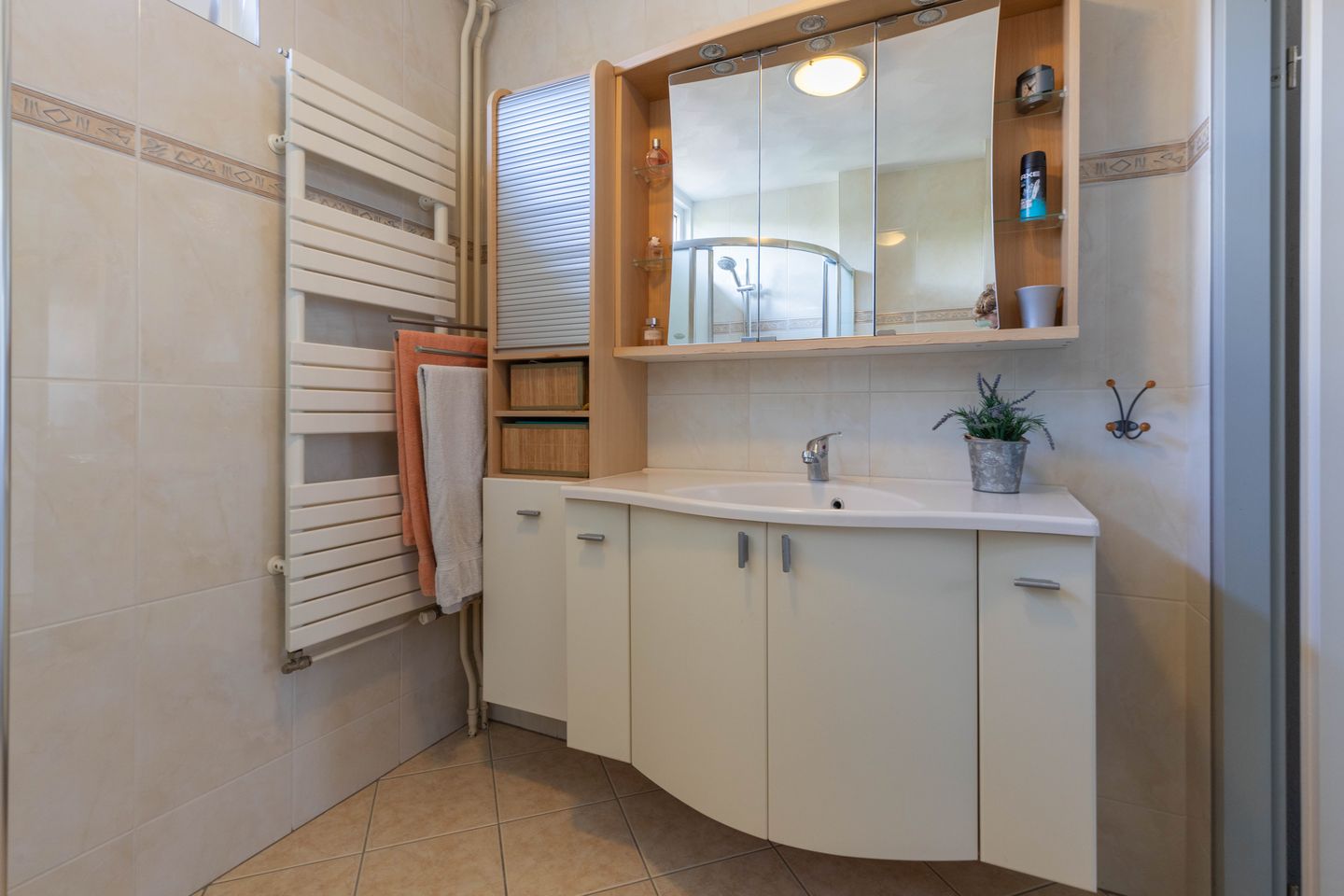 Foto 29 van van Leeuwenhoekstraat 9