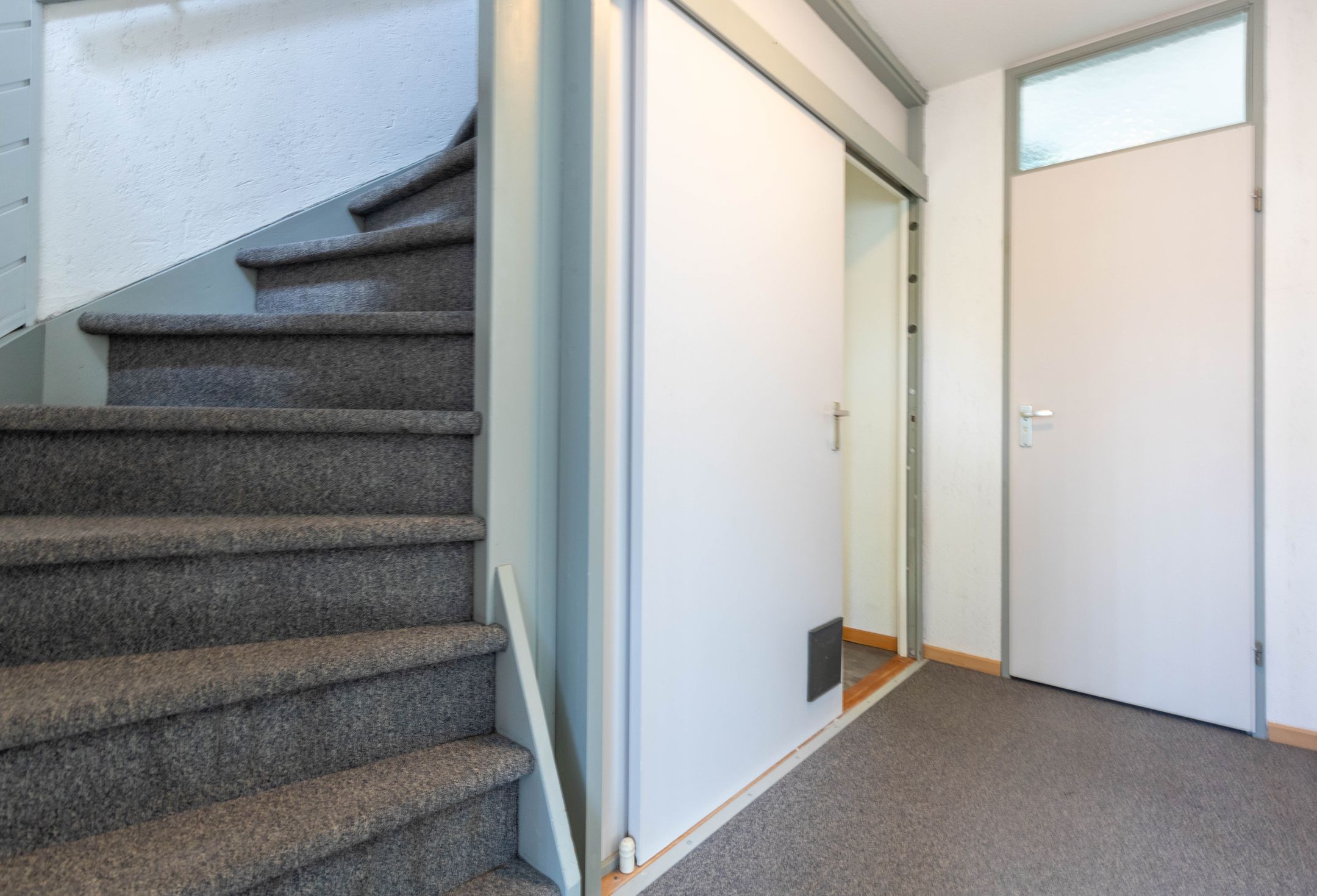 Foto 30 van van Leeuwenhoekstraat 9