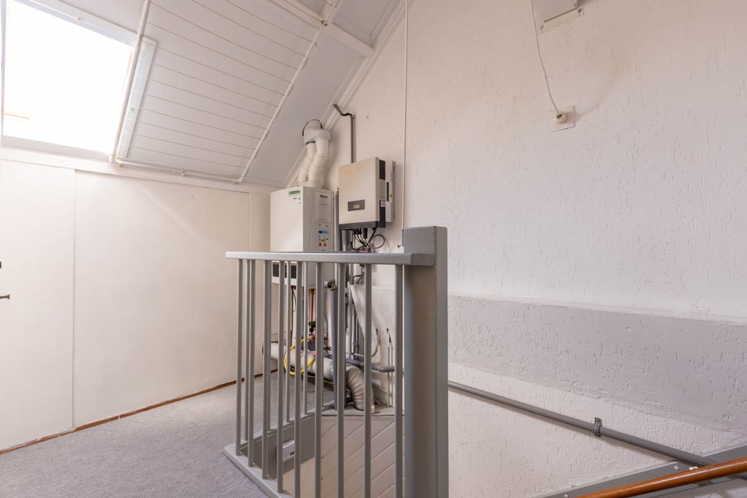 Foto 31 van van Leeuwenhoekstraat 9