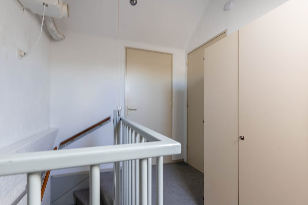 Foto 32 van van Leeuwenhoekstraat 9