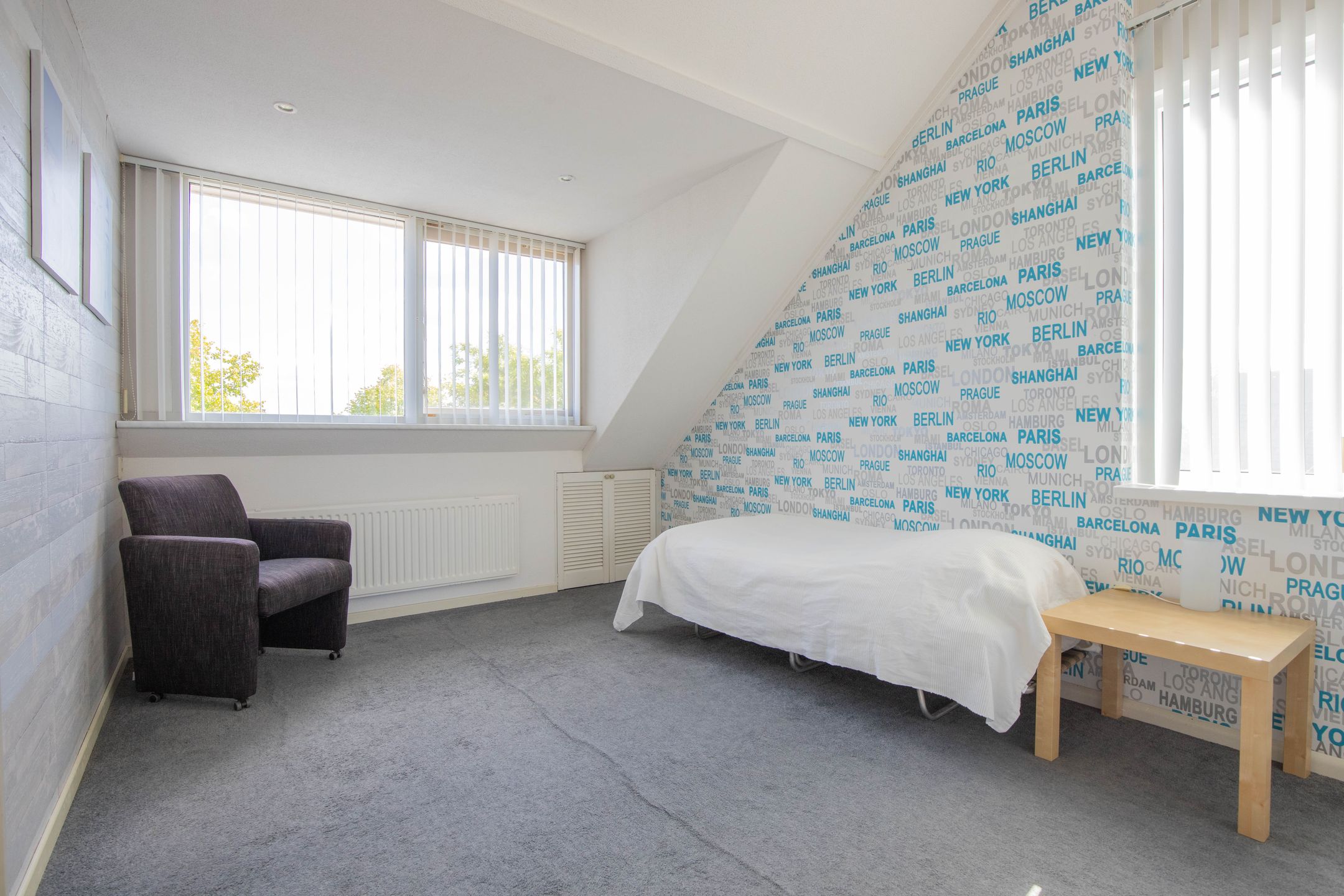 Foto 33 van van Leeuwenhoekstraat 9