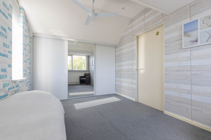 Foto 34 van van Leeuwenhoekstraat 9