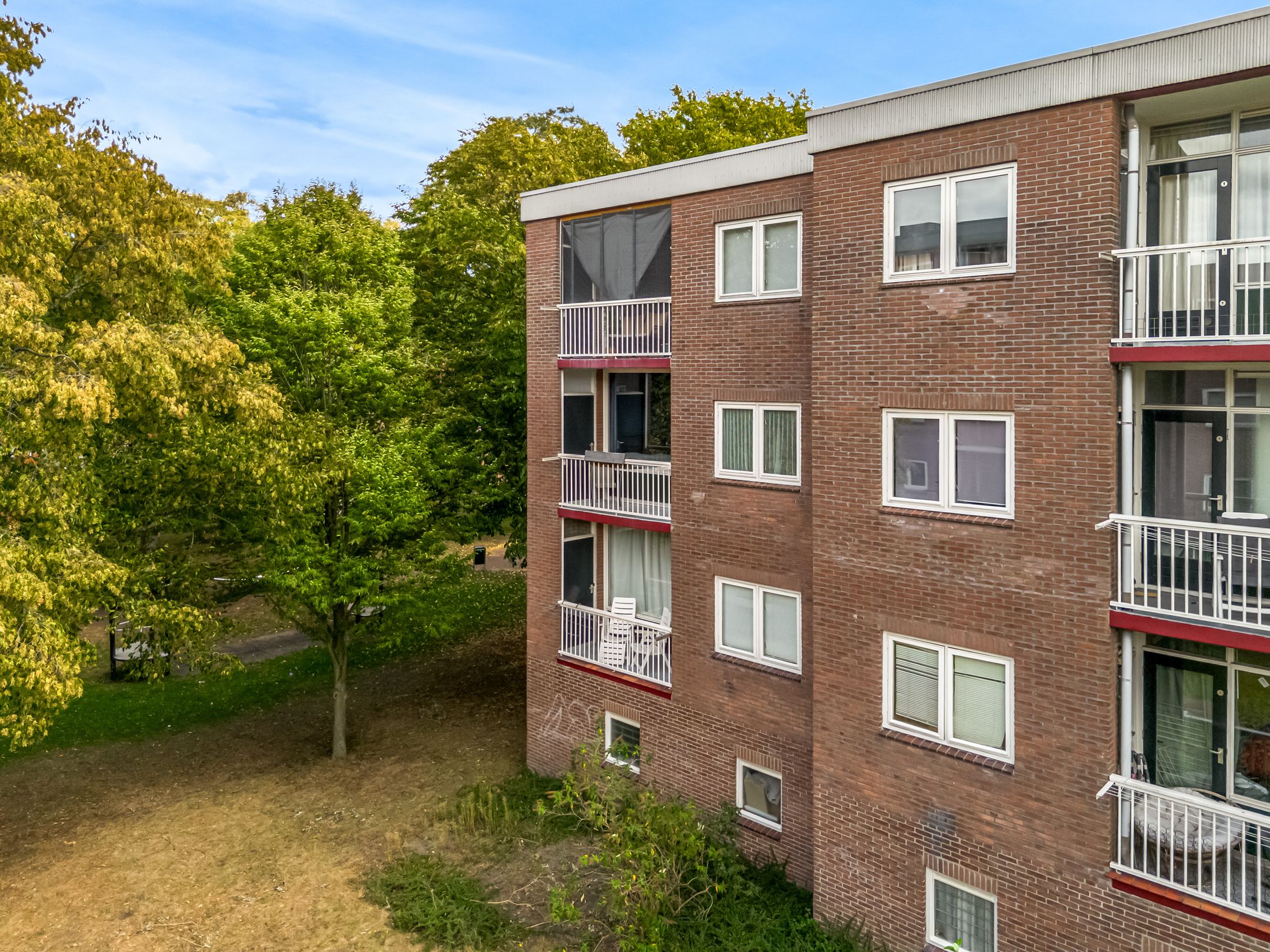 Scheperweg, 39, Bussum, 1403PP, Noord-Holland, Nederland 39