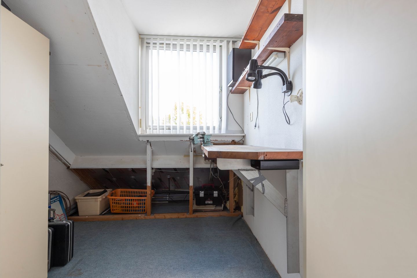 Foto 35 van van Leeuwenhoekstraat 9