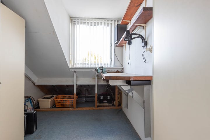 Foto 35 van van Leeuwenhoekstraat 9