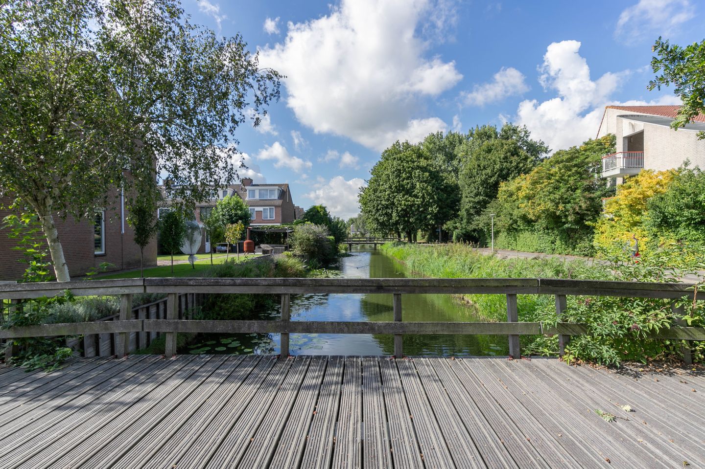 Foto 40 van van Leeuwenhoekstraat 9