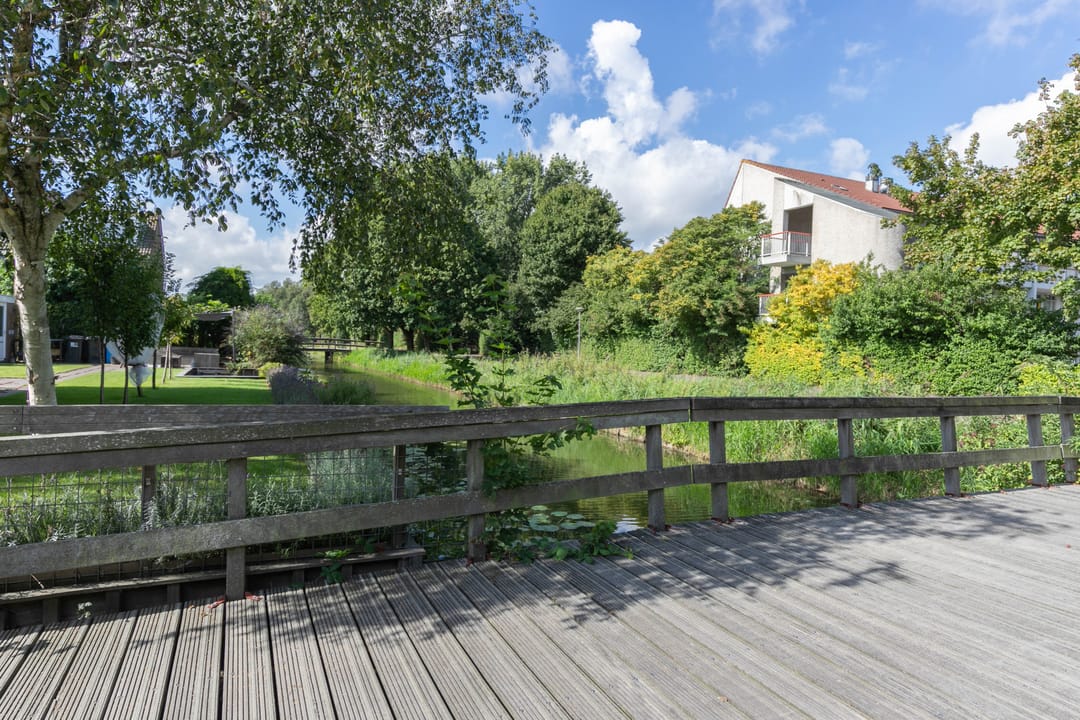 Foto 41 van van Leeuwenhoekstraat 9