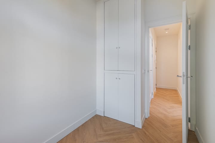 Foto 8 van Bloemendaalseweg 341-B