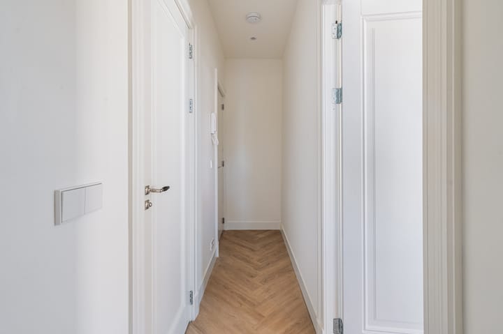 Foto 9 van Bloemendaalseweg 341-B