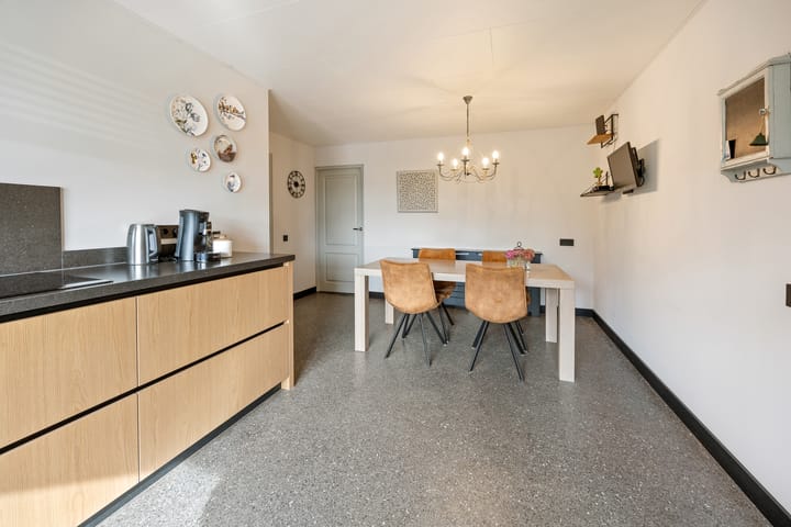 Foto 11 van Elsweg 4