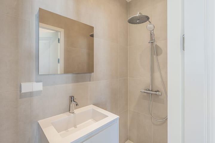 Foto 11 van Bloemendaalseweg 341-B