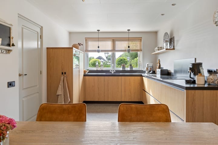 Foto 12 van Elsweg 4