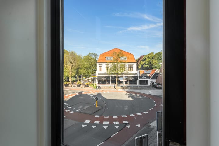 Foto 13 van Bloemendaalseweg 341-B