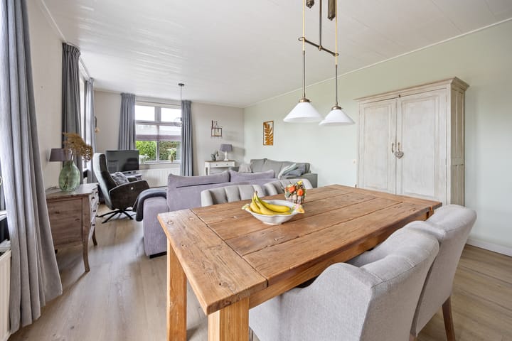 Foto 14 van Elsweg 4