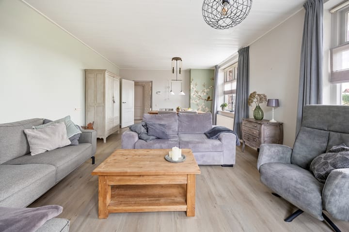 Foto 15 van Elsweg 4