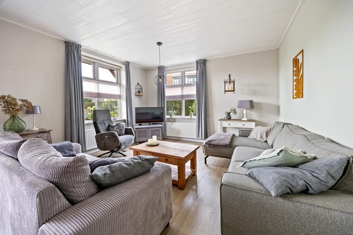 Foto 16 van Elsweg 4