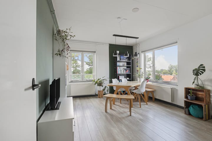 Foto 2 van Ligusterstraat 127